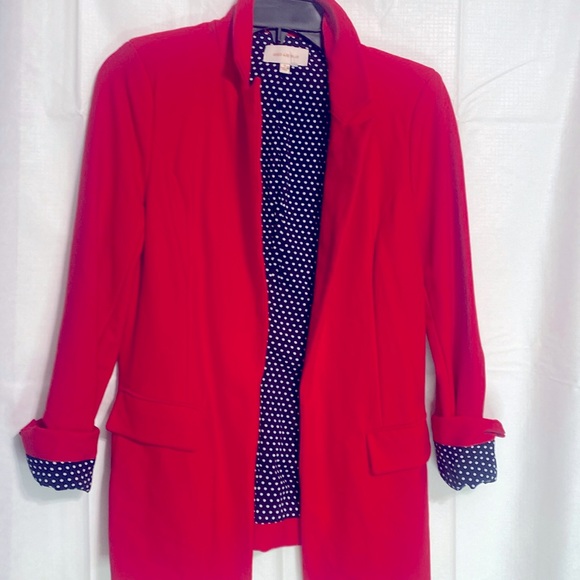 NEW Skies Are Blue ๐๐ป๐ฅโค๏ธ - Picture 1 of 6